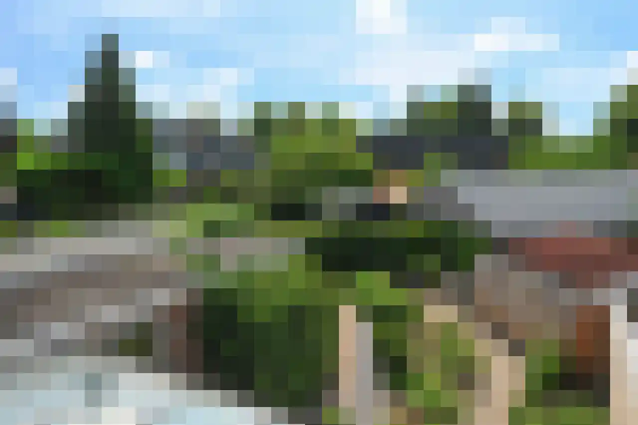 Schrikslaan 37 Soest thumbnail 25