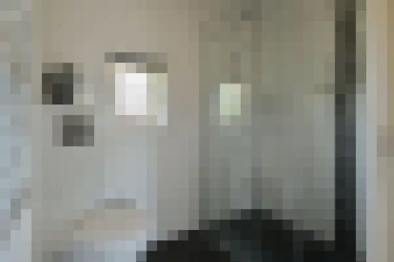 Schrikslaan 37 Soest thumbnail 30