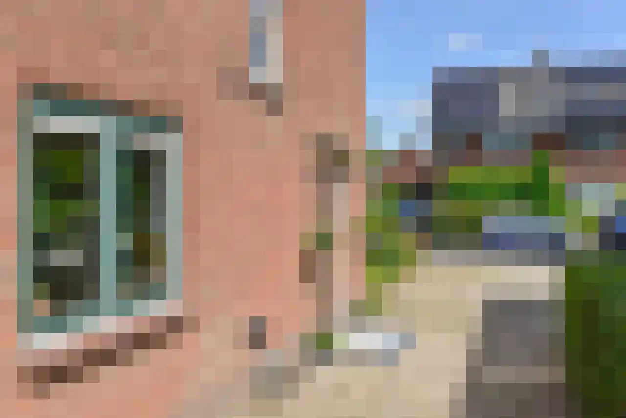 Schrikslaan 37 Soest thumbnail 31