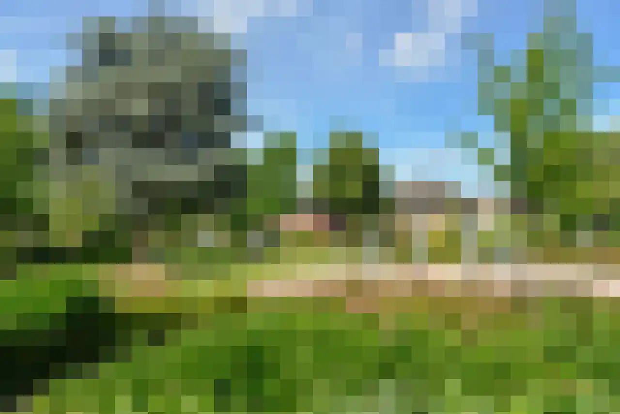 Schrikslaan 37 Soest thumbnail 33