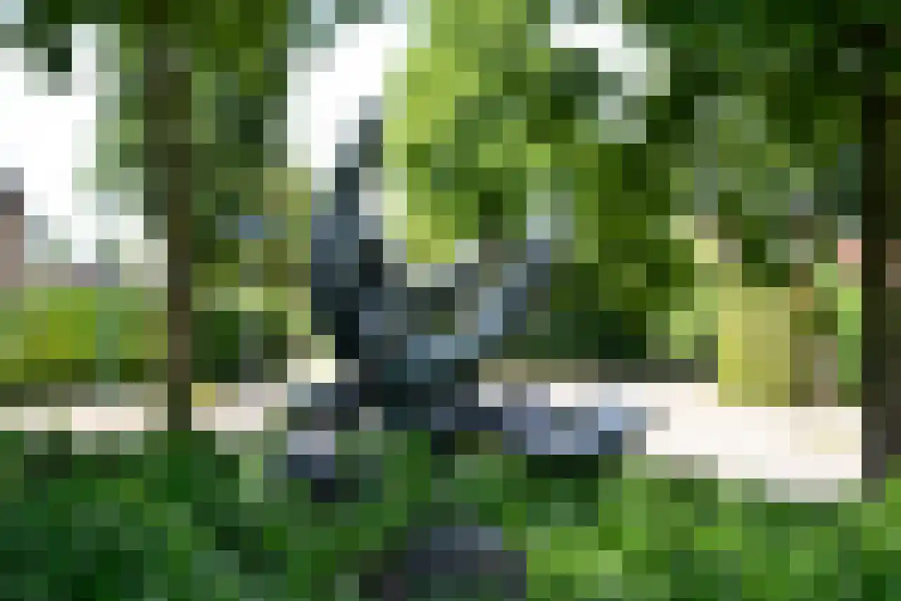 Schrikslaan 37 Soest thumbnail 34