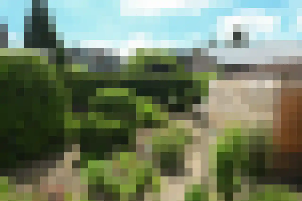 Schrikslaan 37 Soest thumbnail 4