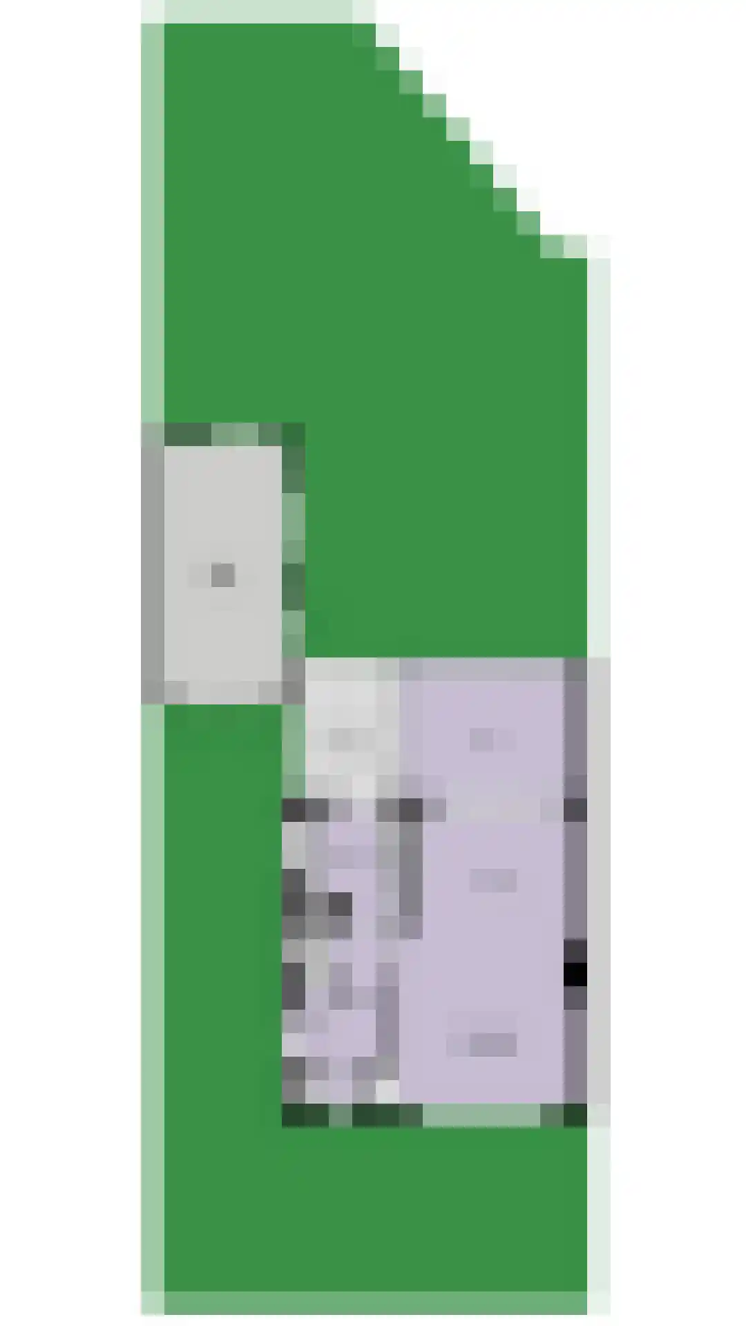 Schrikslaan 37 Soest thumbnail 40