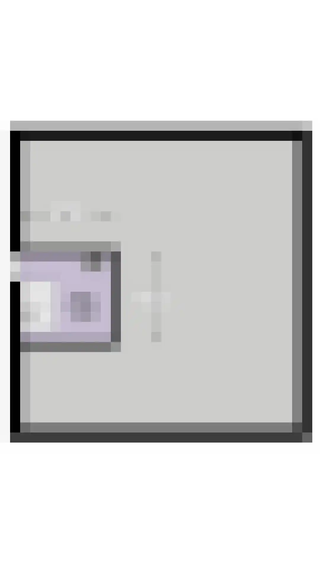 Schrikslaan 37 Soest thumbnail 42