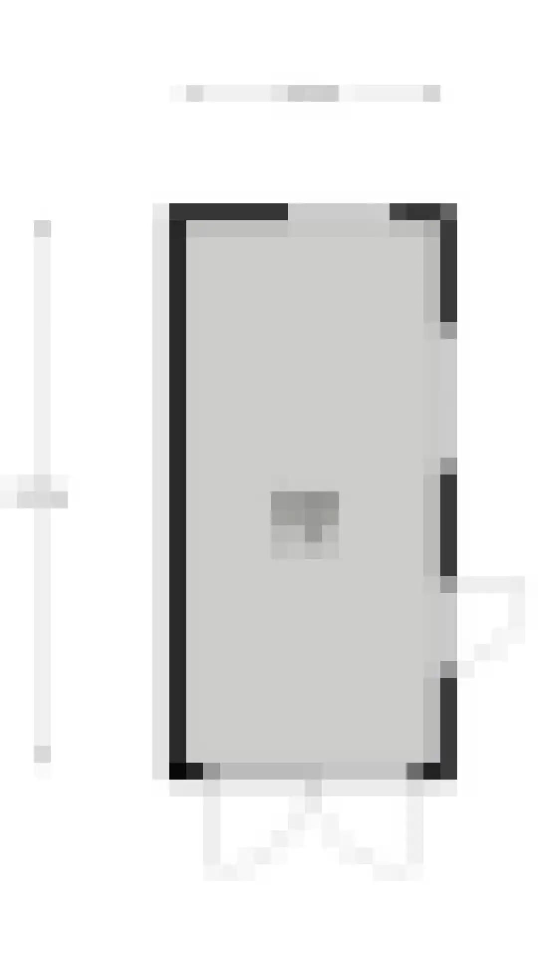 Schrikslaan 37 Soest thumbnail 43