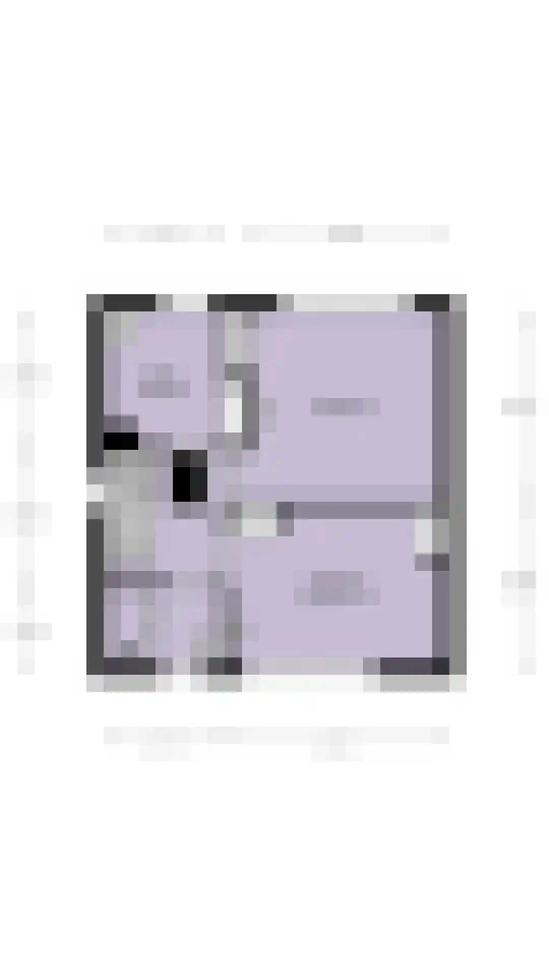 Schrikslaan 37 Soest thumbnail 44