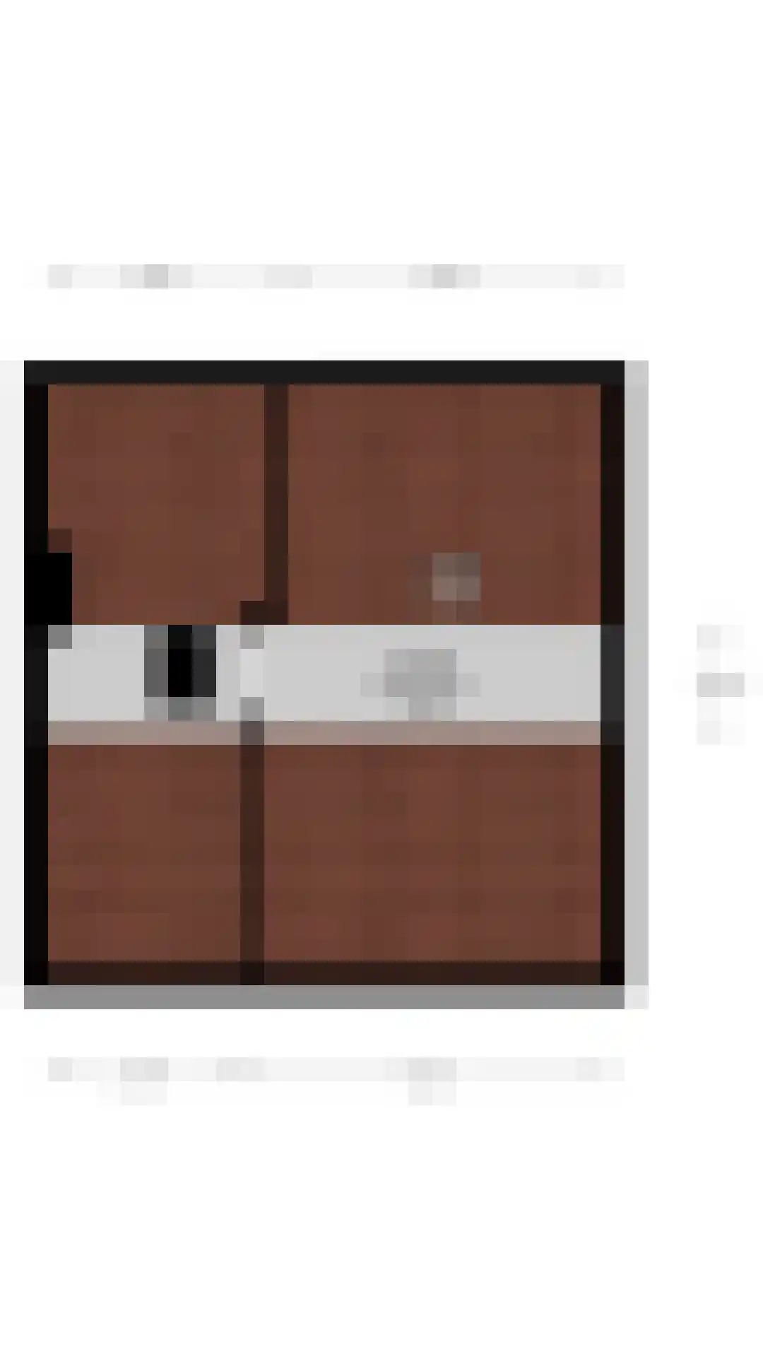 Schrikslaan 37 Soest thumbnail 45