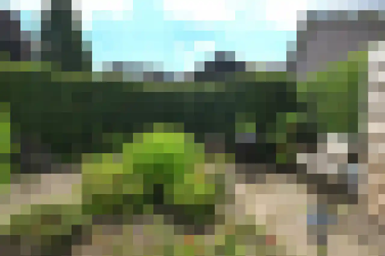 Schrikslaan 37 Soest thumbnail 5