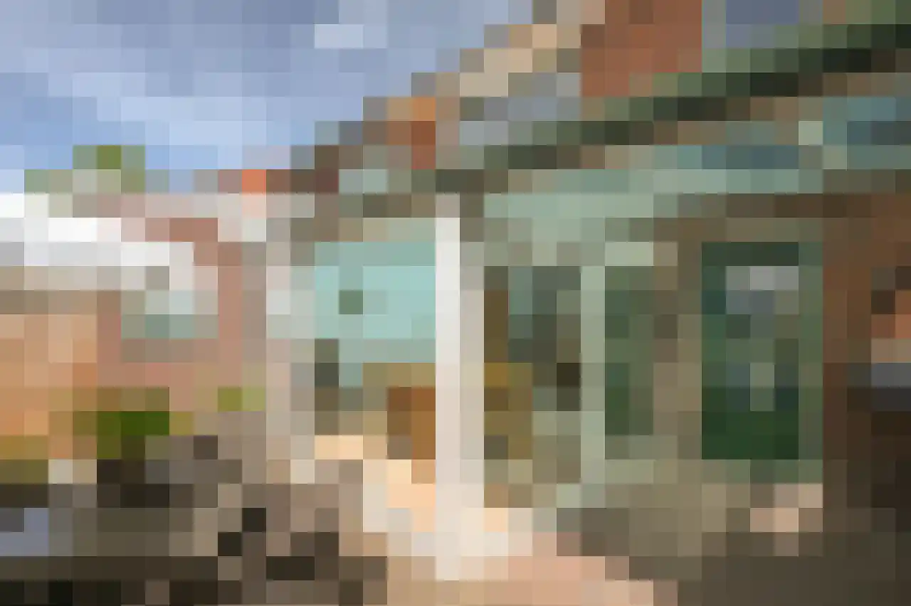 Schrikslaan 37 Soest thumbnail 7