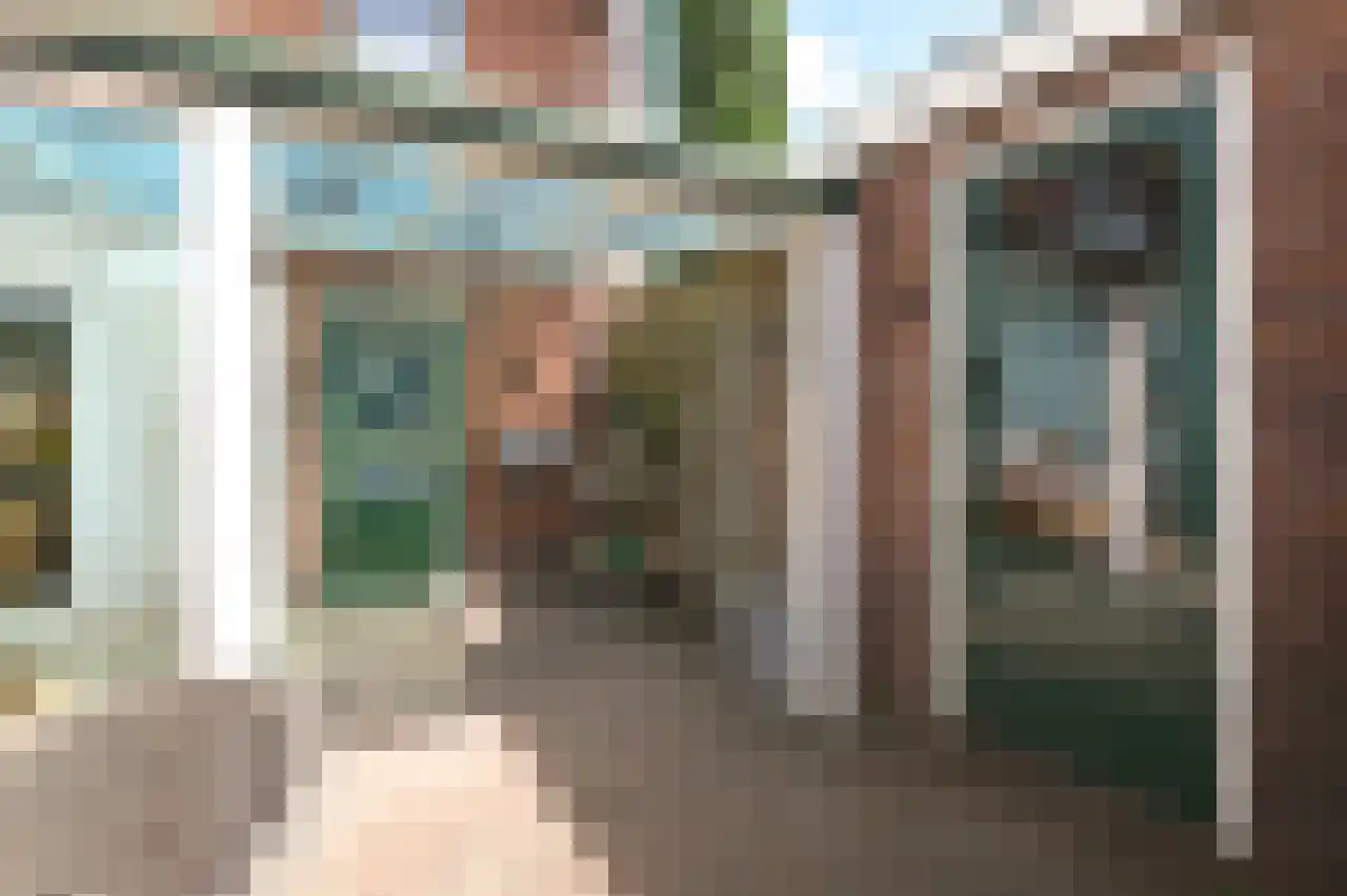 Schrikslaan 37 Soest thumbnail 8