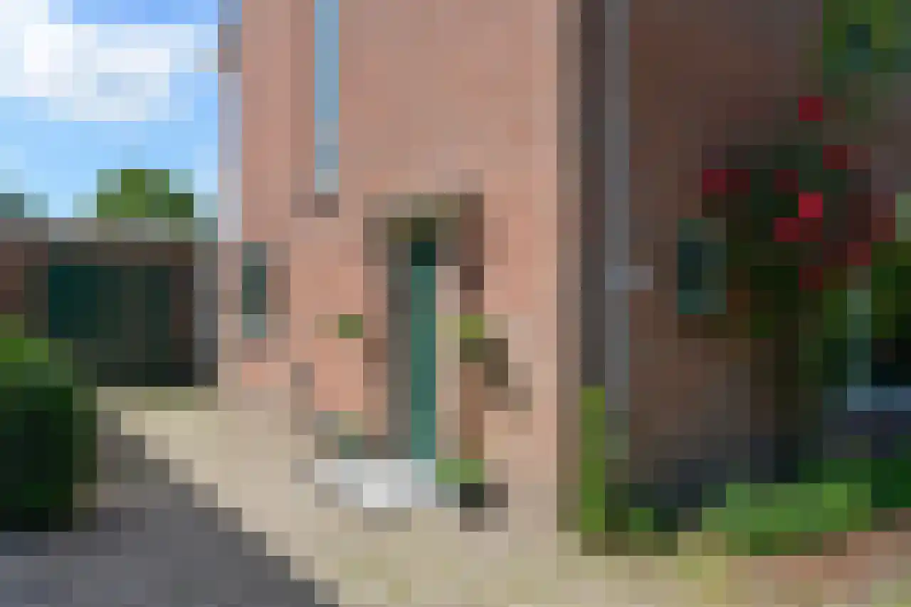 Schrikslaan 37 Soest thumbnail 9