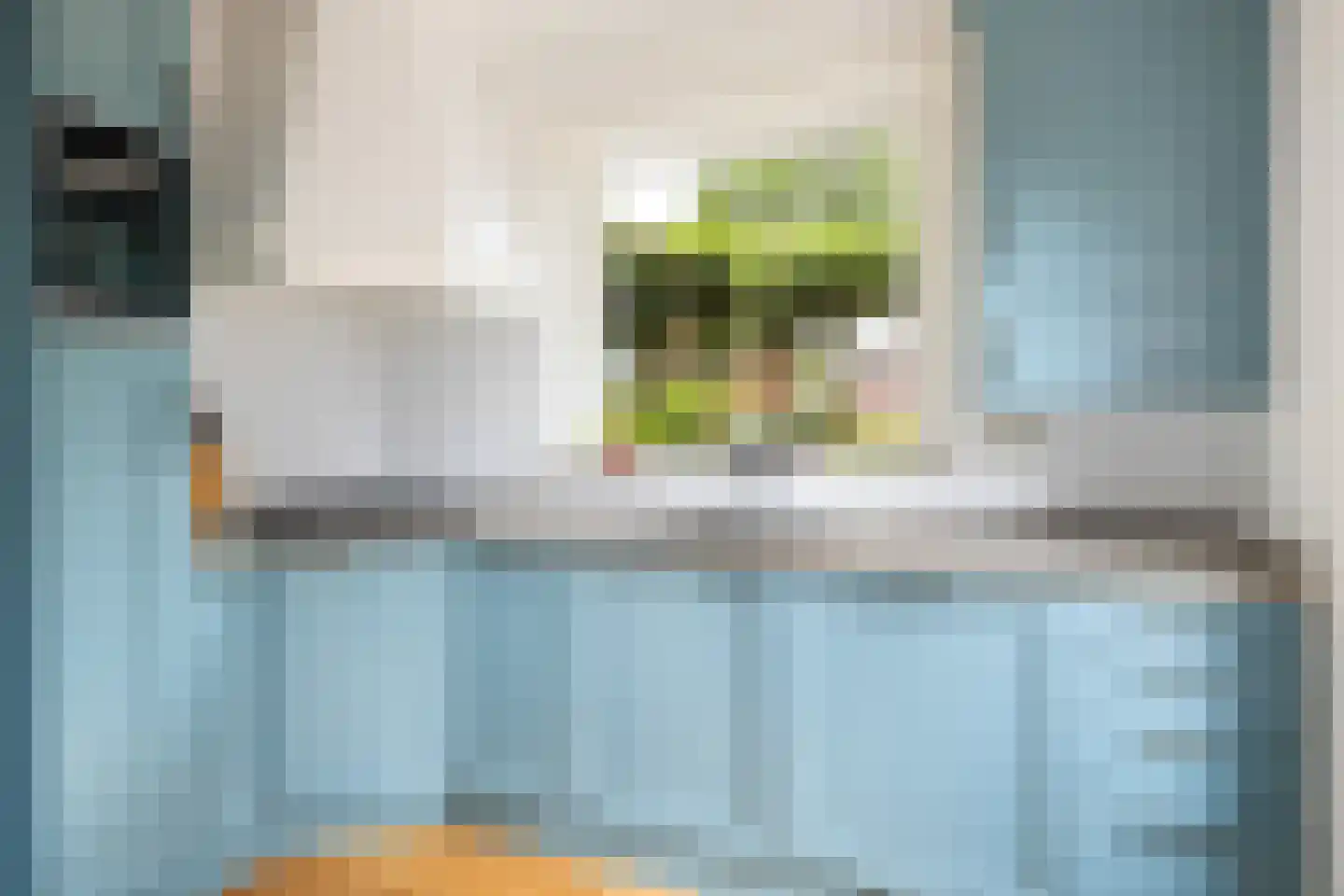 Schrikslaan 50 Soest thumbnail 10