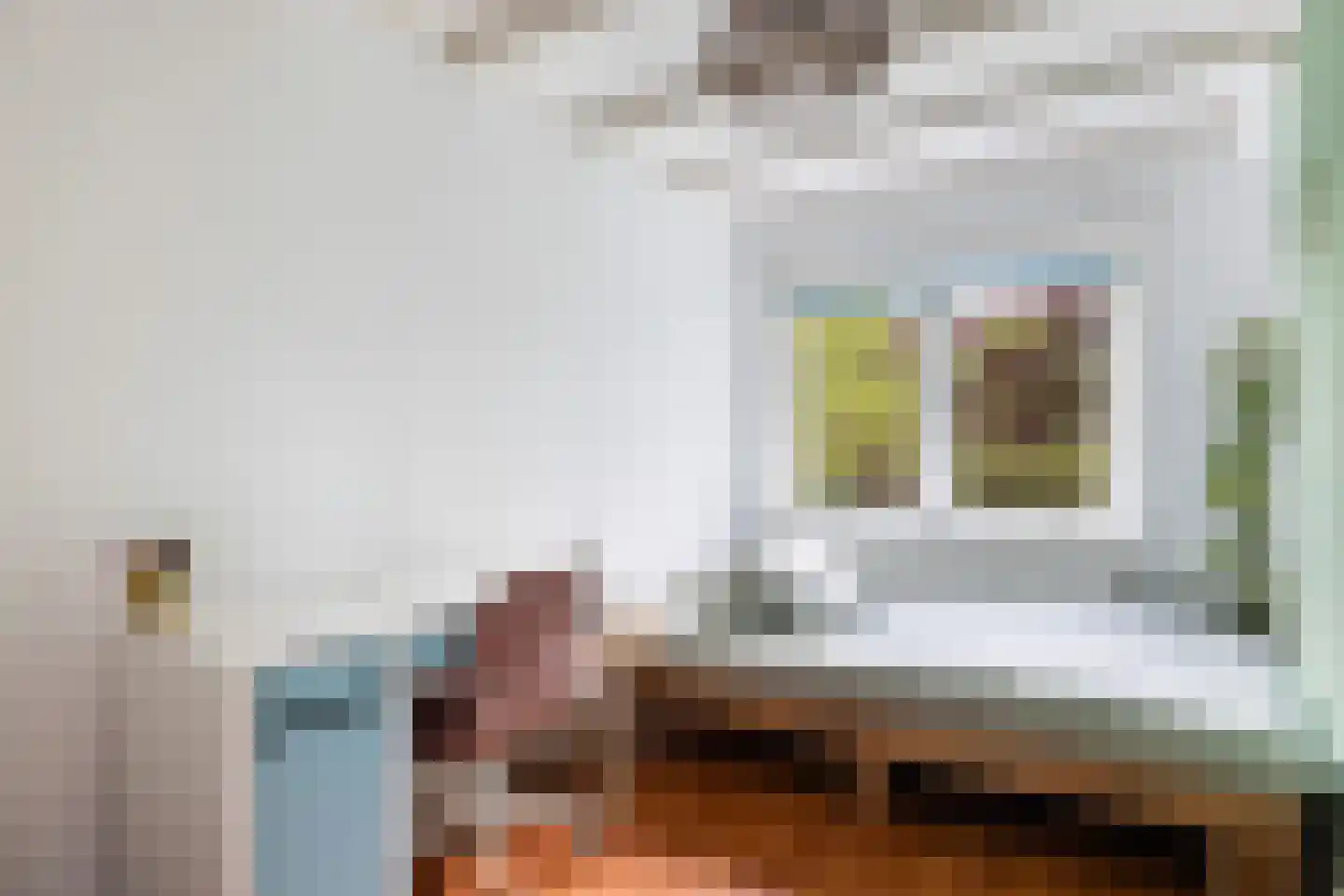 Schrikslaan 50 Soest thumbnail 17
