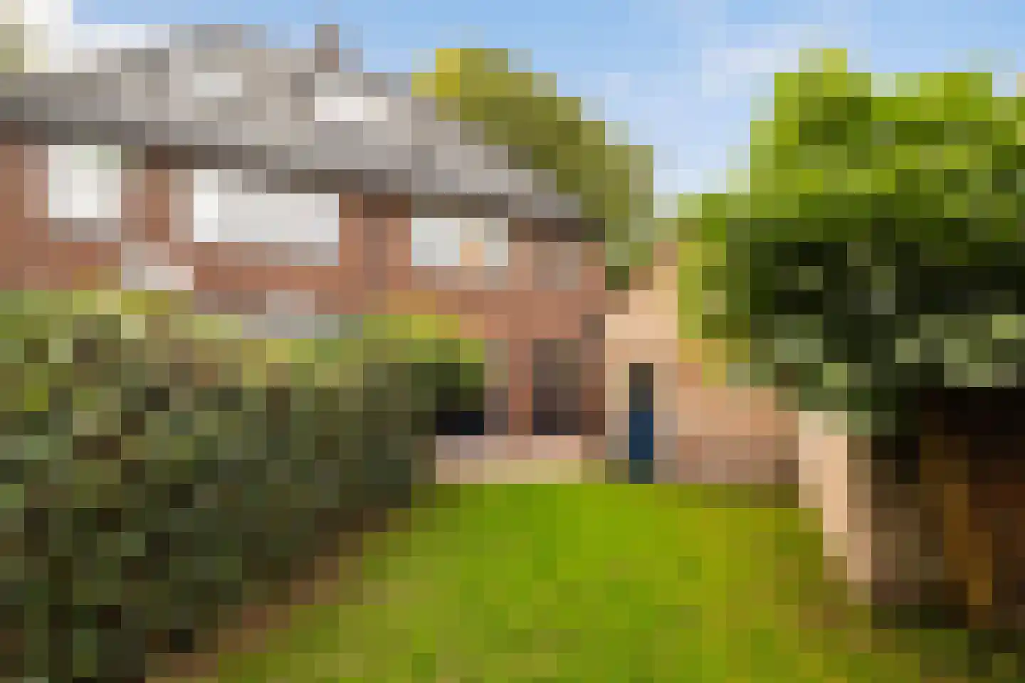 Schrikslaan 50 Soest thumbnail 24