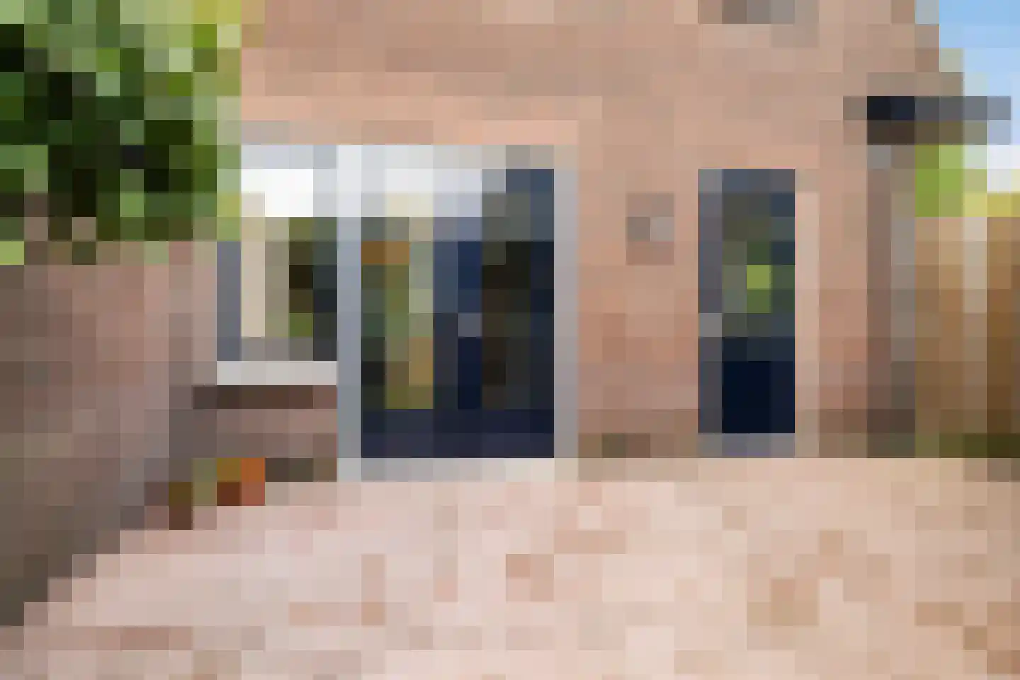 Schrikslaan 50 Soest thumbnail 25