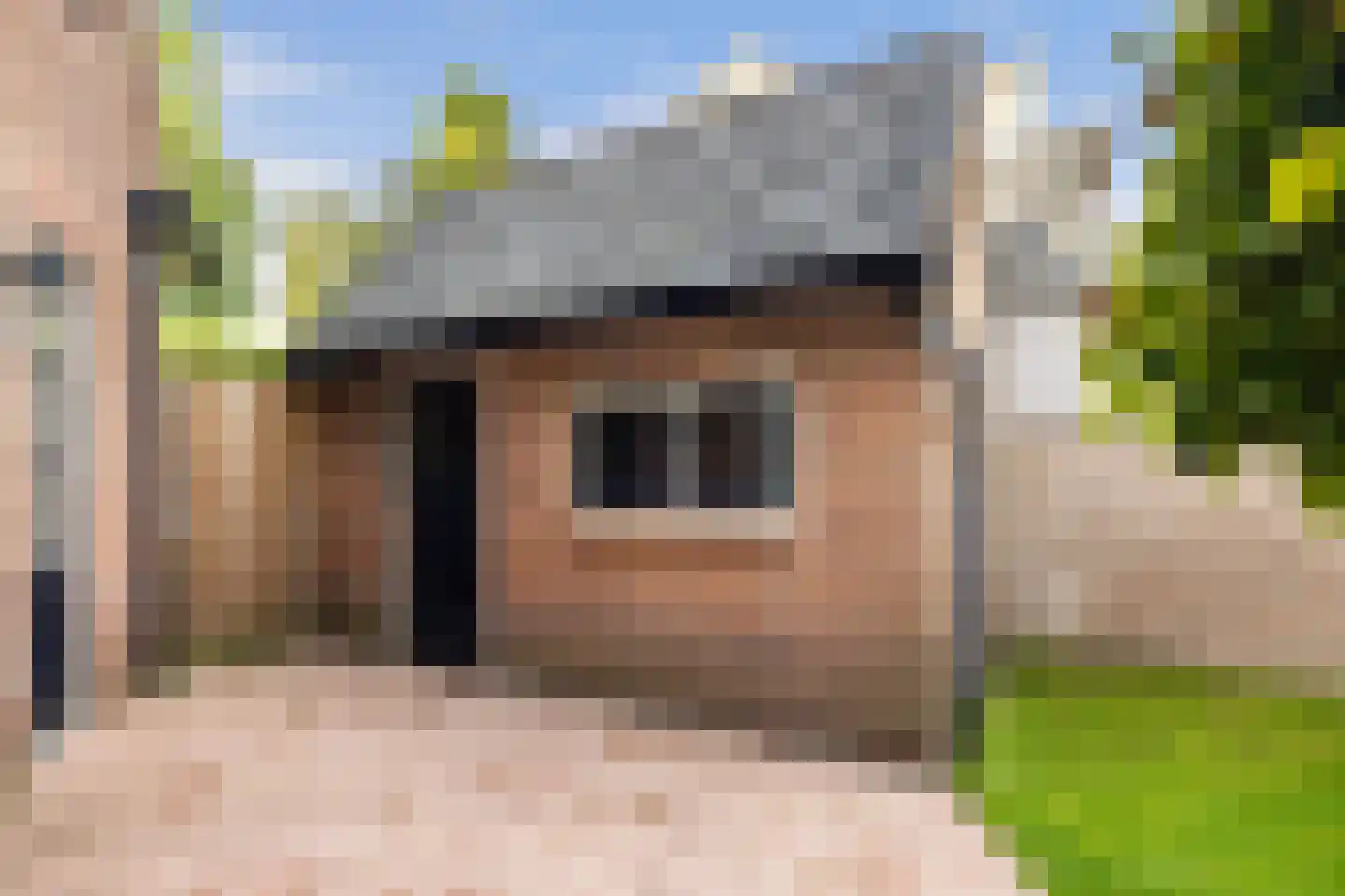 Schrikslaan 50 Soest thumbnail 26