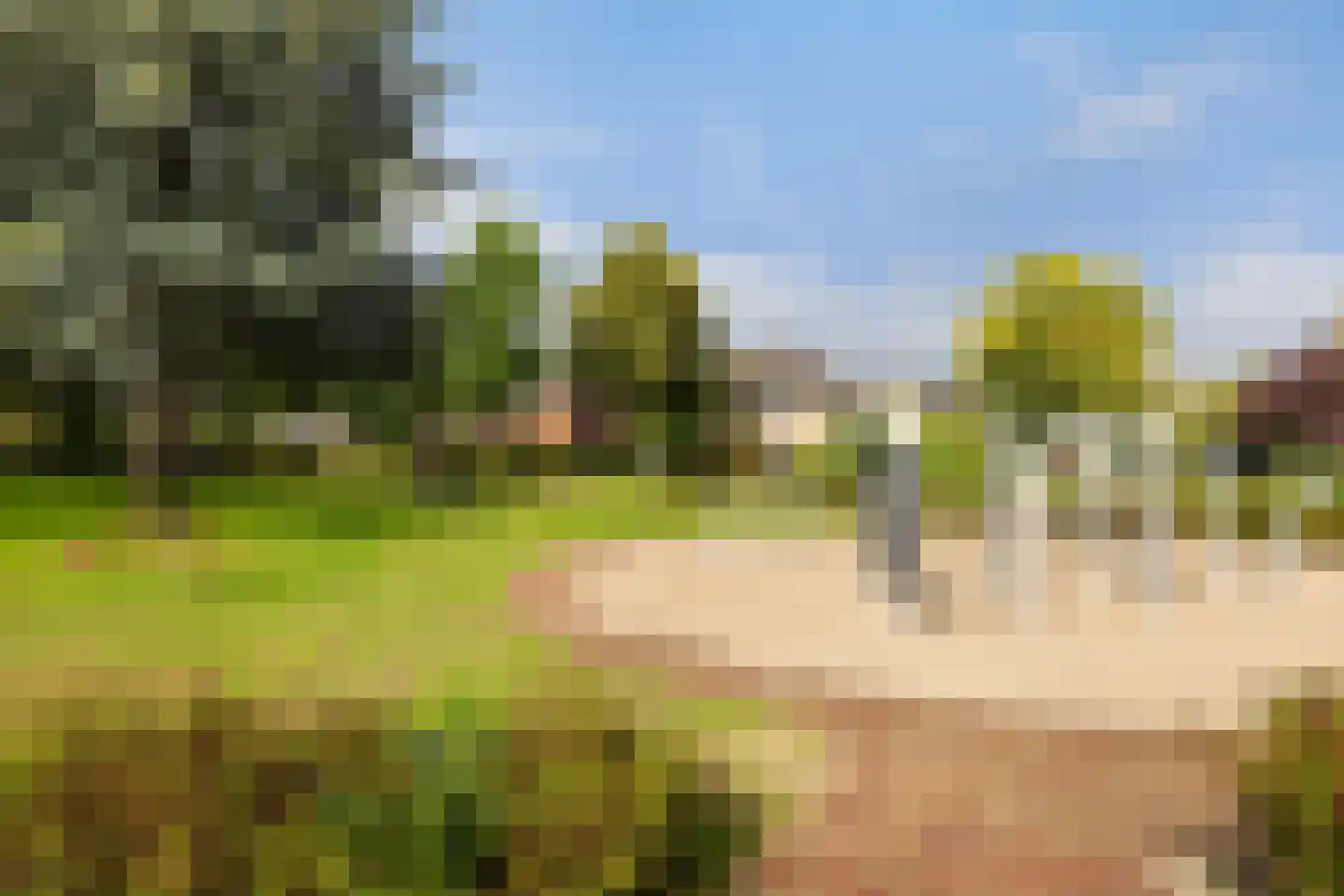 Schrikslaan 50 Soest thumbnail 31