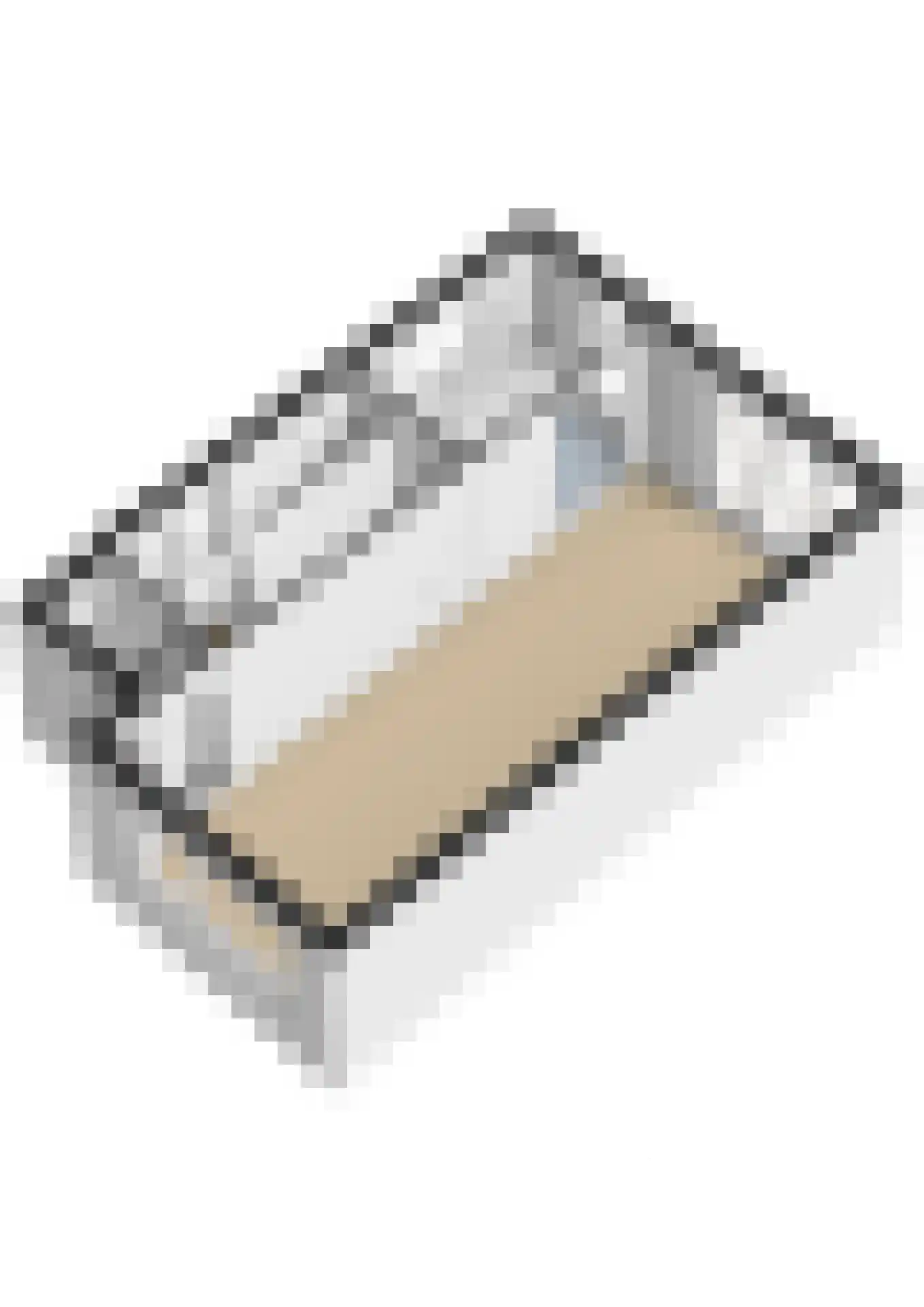 Schrikslaan 50 Soest thumbnail 35