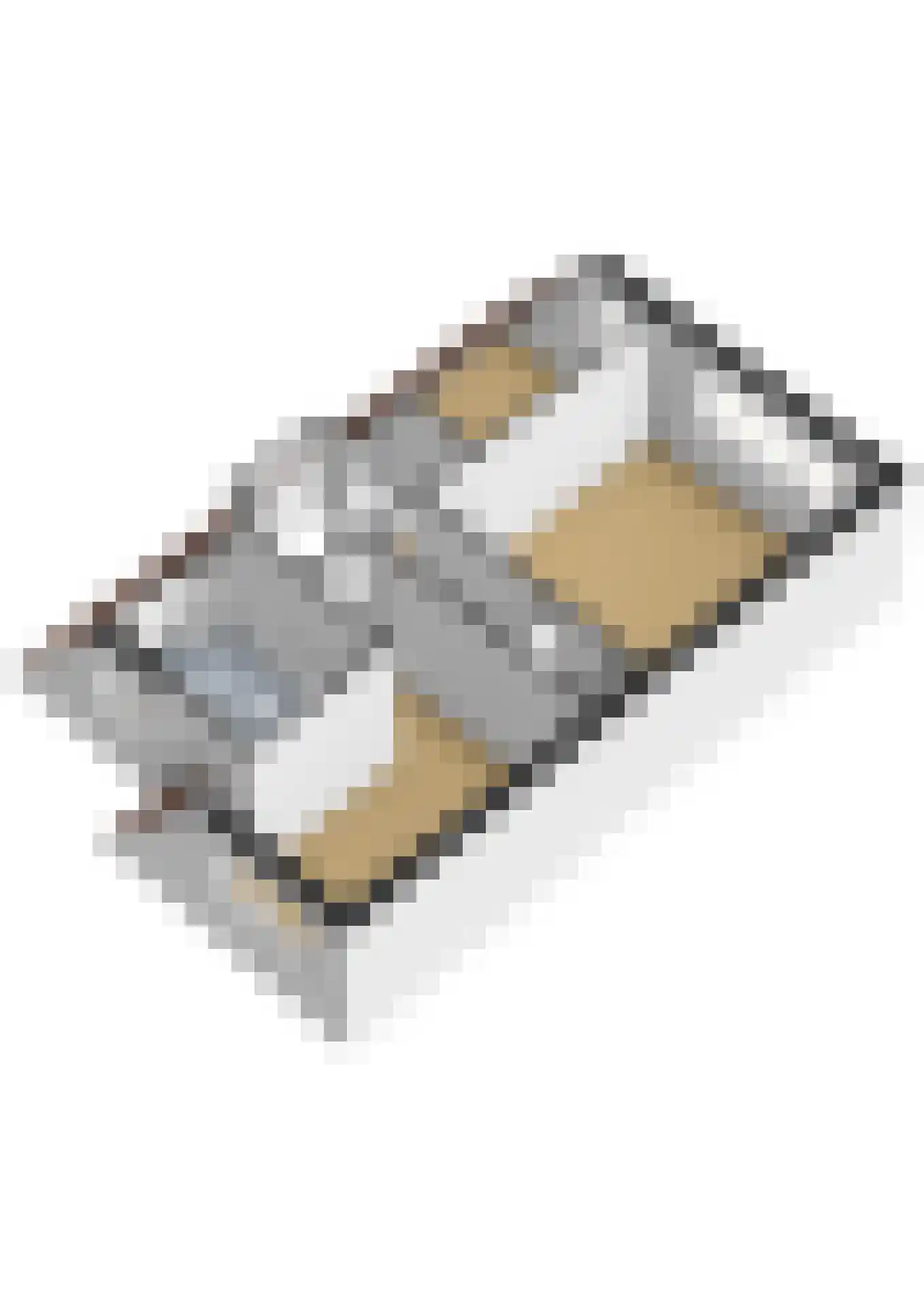 Schrikslaan 50 Soest thumbnail 37