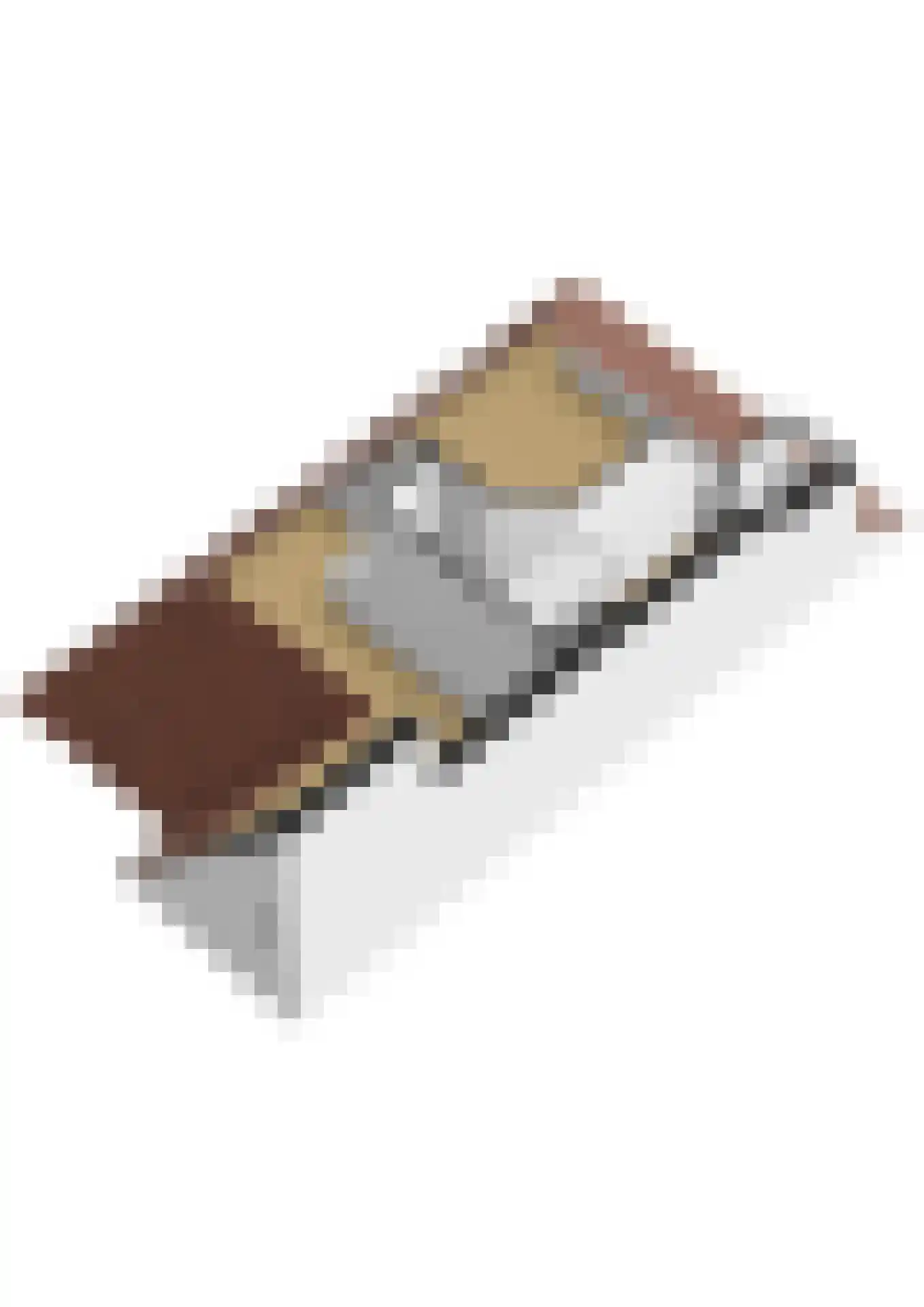 Schrikslaan 50 Soest thumbnail 39