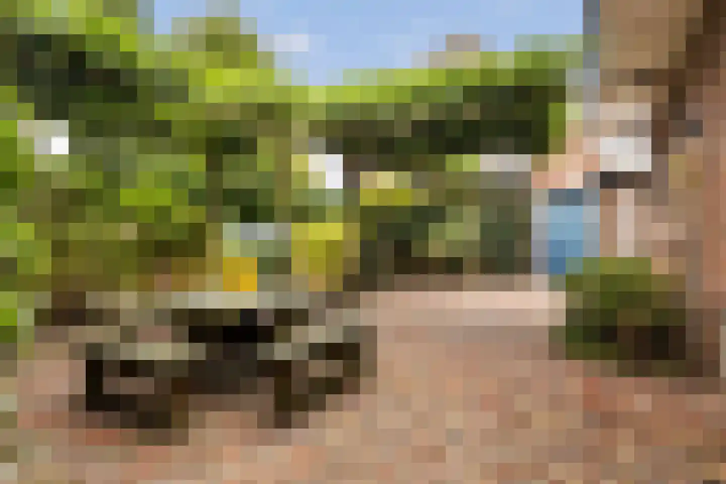 Schrikslaan 50 Soest thumbnail 4