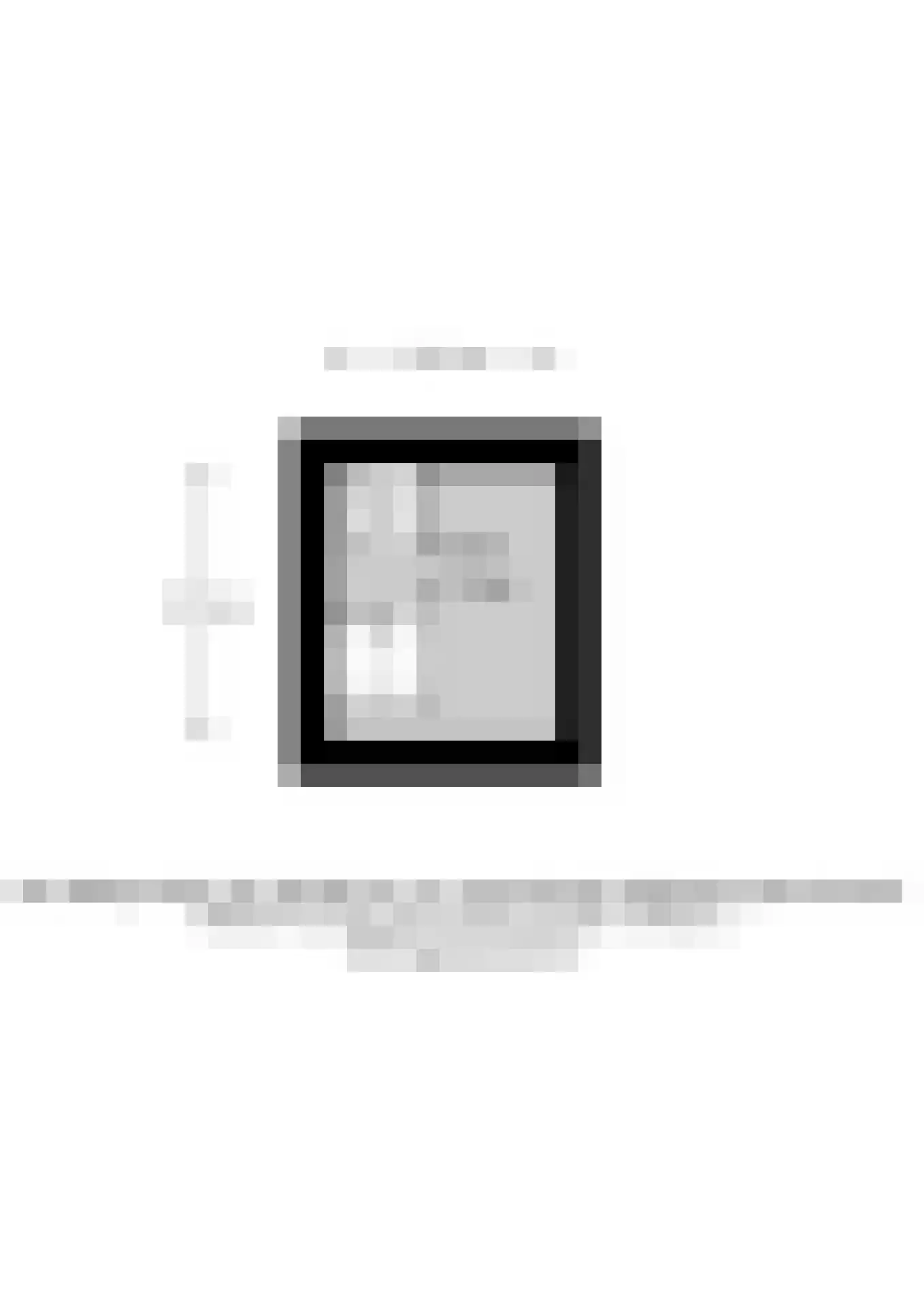 Schrikslaan 50 Soest thumbnail 41