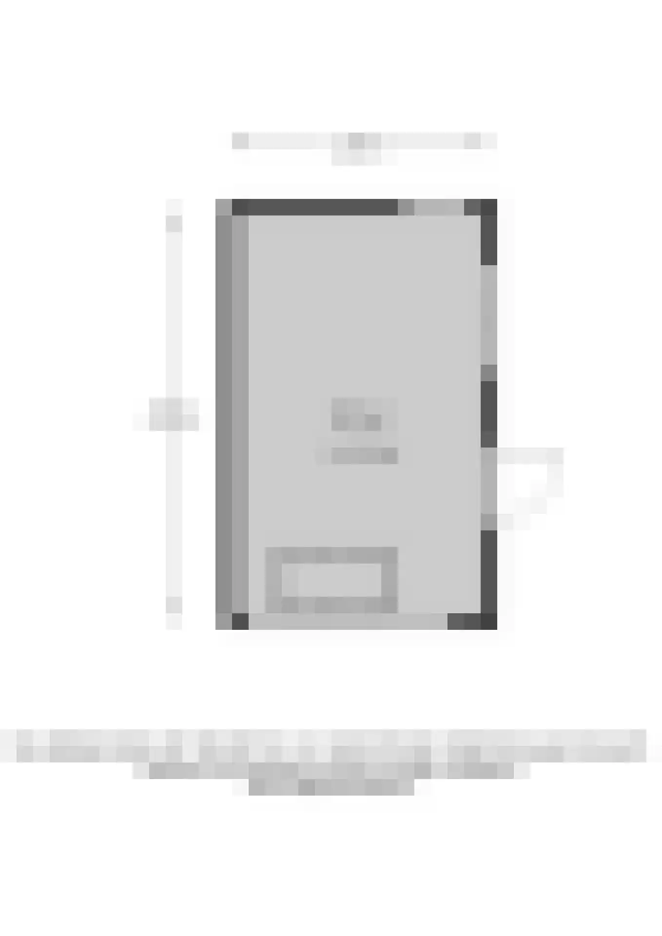 Schrikslaan 50 Soest thumbnail 42