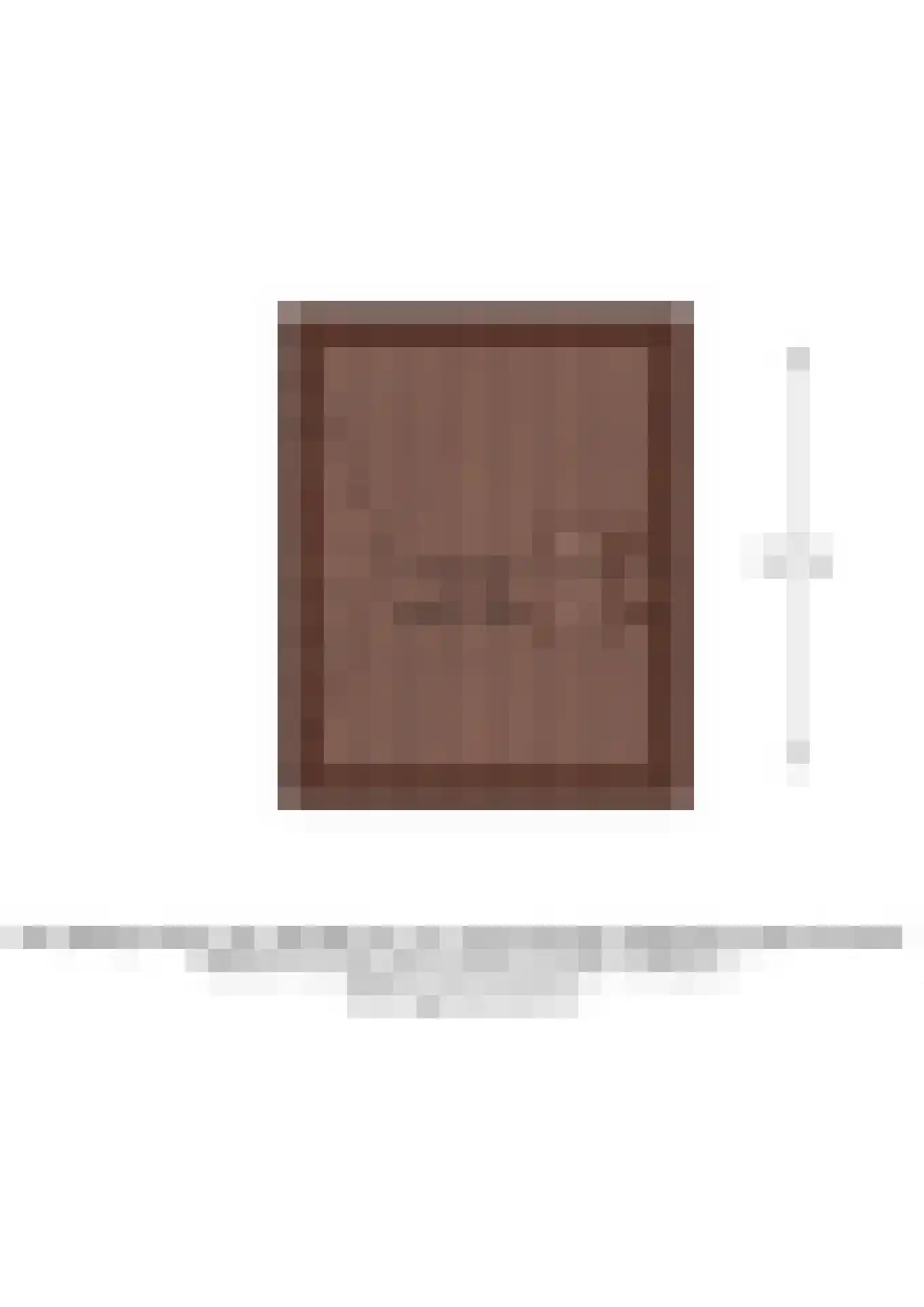 Schrikslaan 50 Soest thumbnail 43