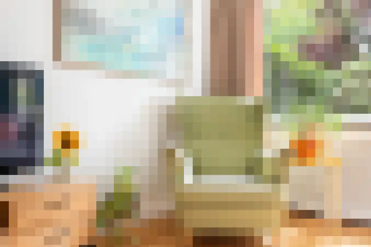Schrikslaan 50 Soest thumbnail 7
