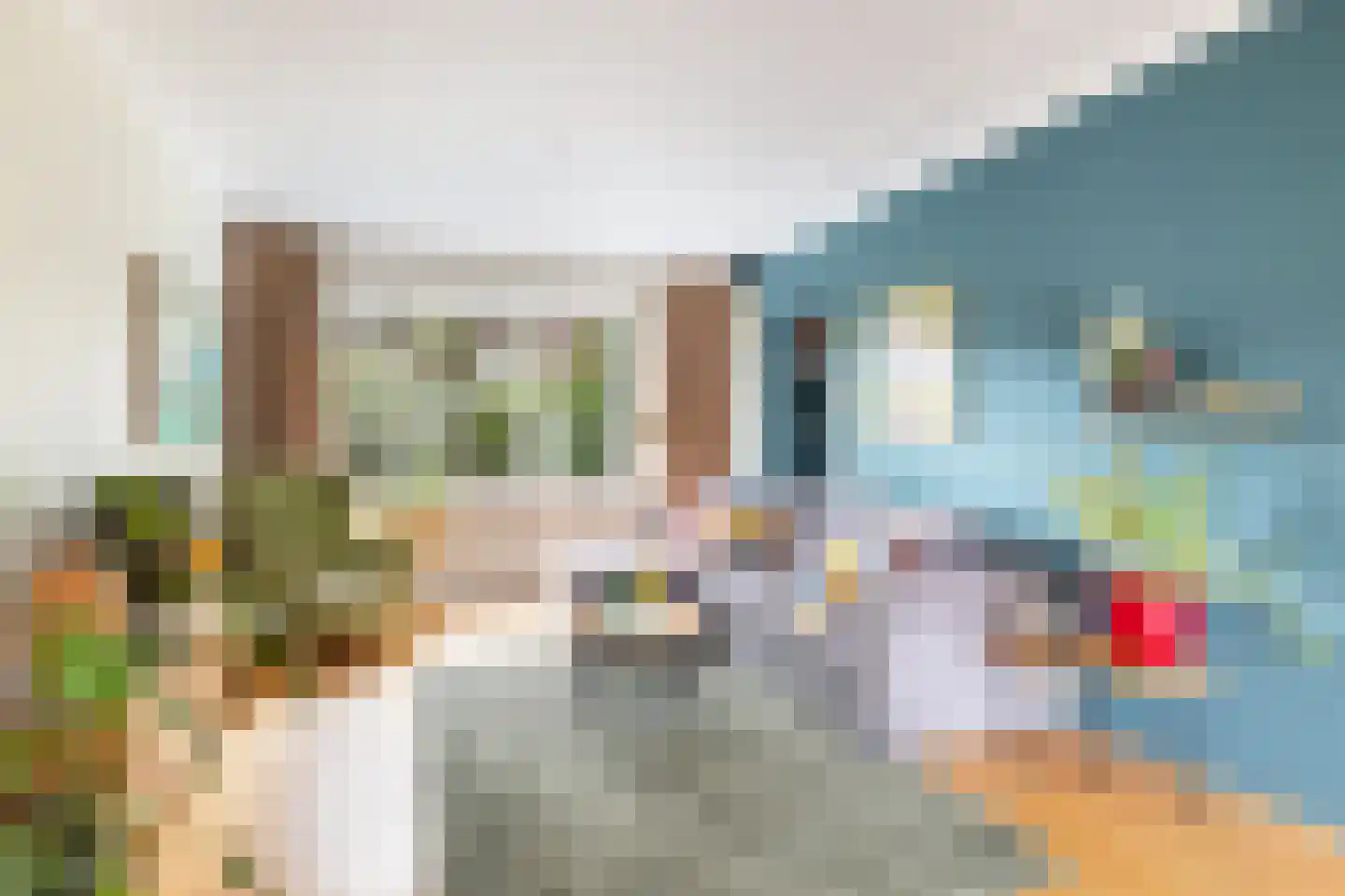 Schrikslaan 50 Soest thumbnail 8