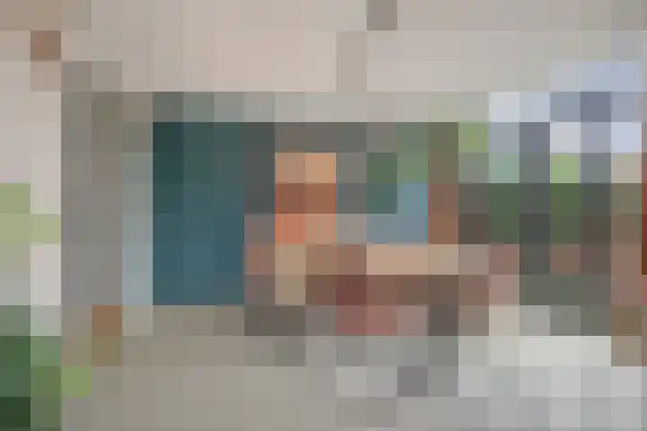 Schrikslaan 52 Soest thumbnail 11