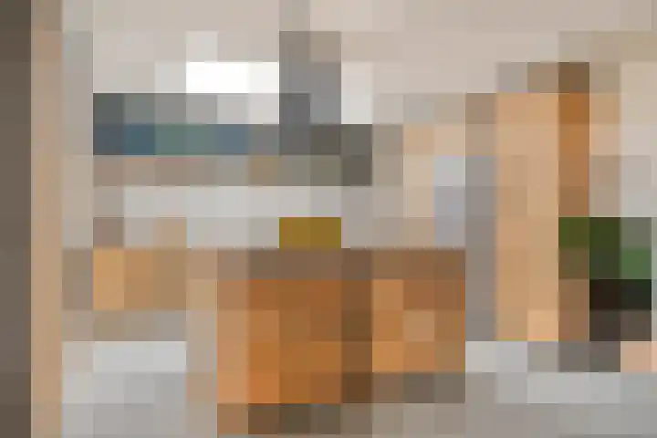 Schrikslaan 52 Soest thumbnail 12