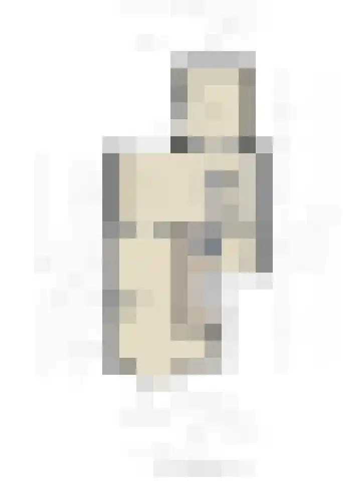 Schrikslaan 52 Soest thumbnail 21