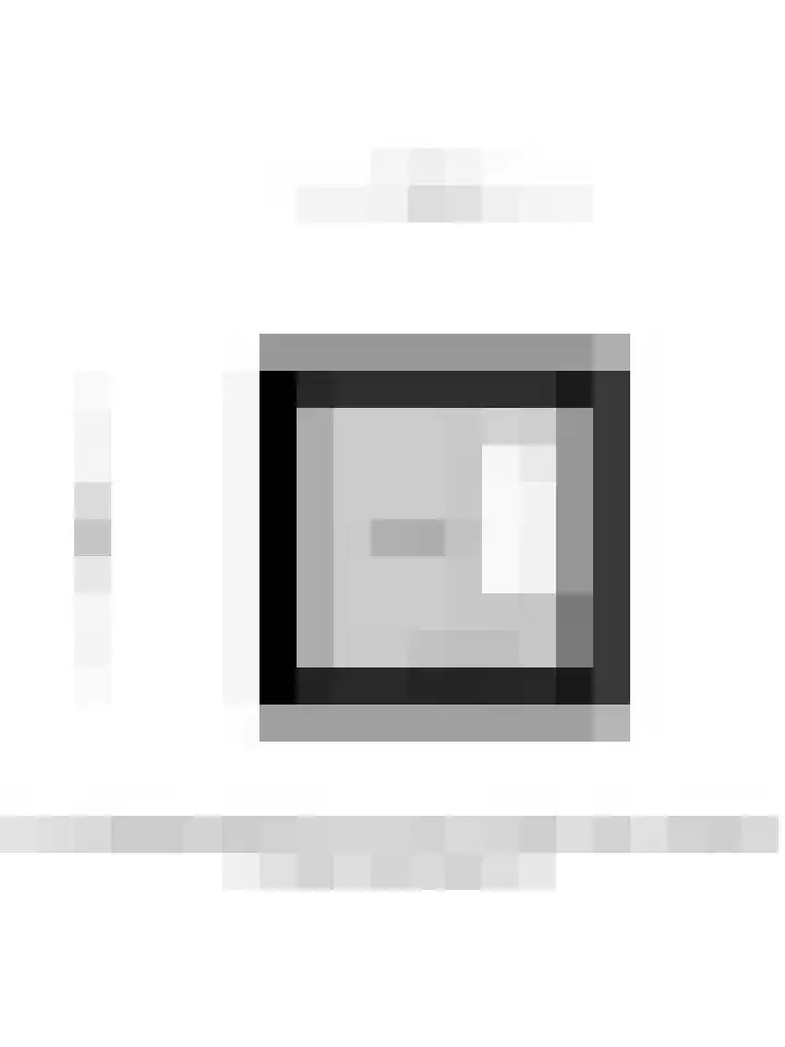 Schrikslaan 52 Soest thumbnail 22