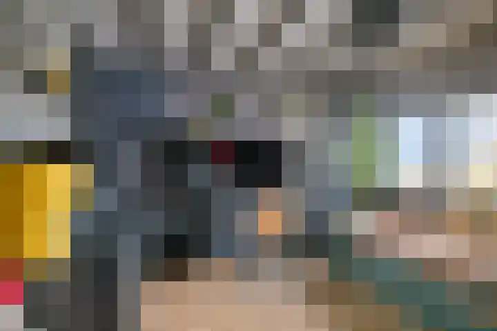 Schrikslaan 52 Soest thumbnail 26