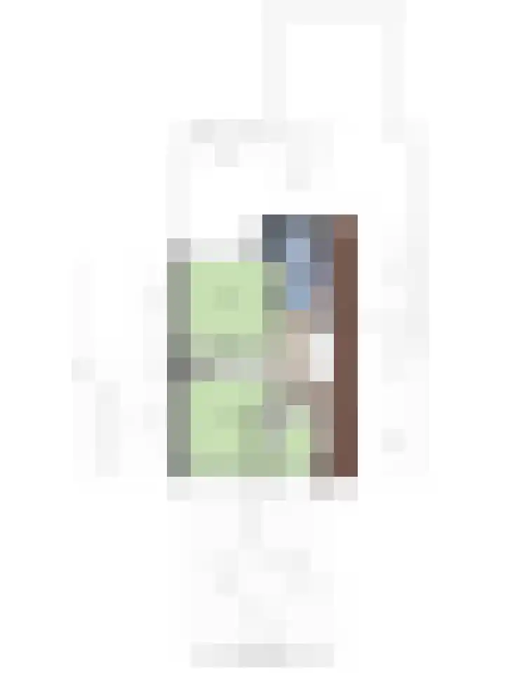 Schrikslaan 52 Soest thumbnail 30