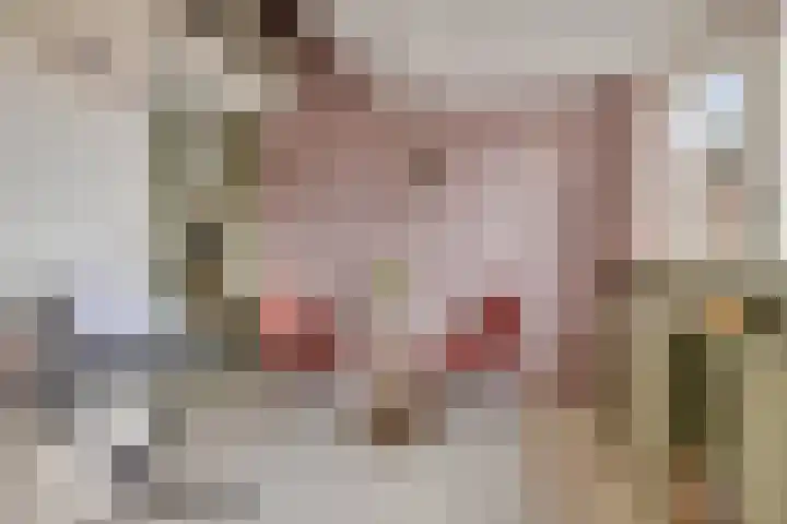 Schrikslaan 52 Soest thumbnail 32