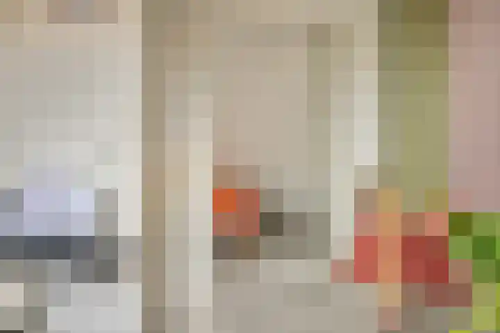 Schrikslaan 52 Soest thumbnail 33