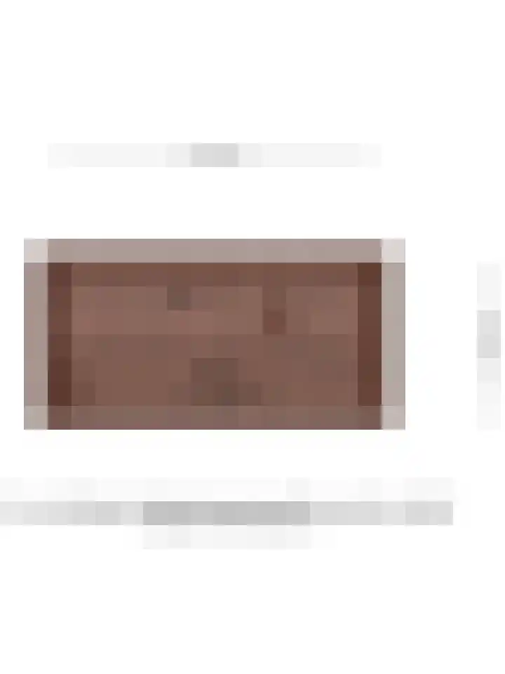 Schrikslaan 52 Soest thumbnail 37