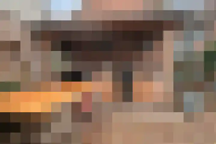 Schrikslaan 52 Soest thumbnail 41