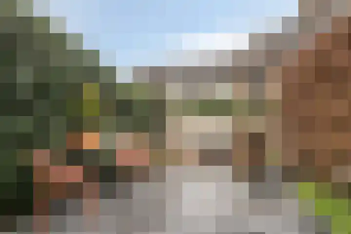 Schrikslaan 52 Soest thumbnail 42