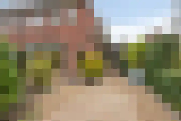 Schrikslaan 52 Soest thumbnail 44