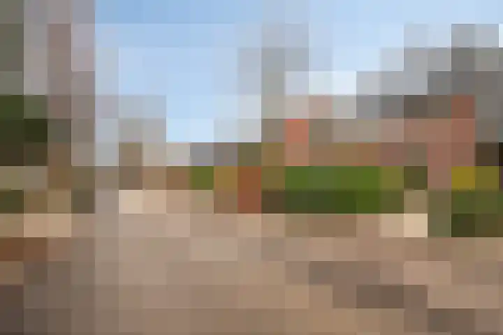 Schrikslaan 52 Soest thumbnail 47