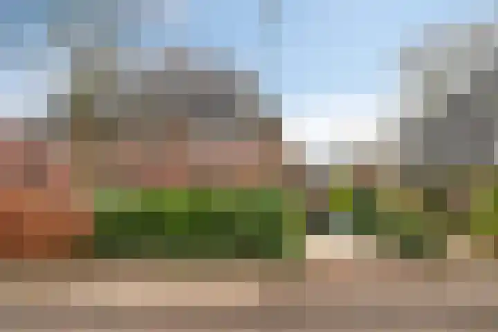 Schrikslaan 52 Soest thumbnail 48