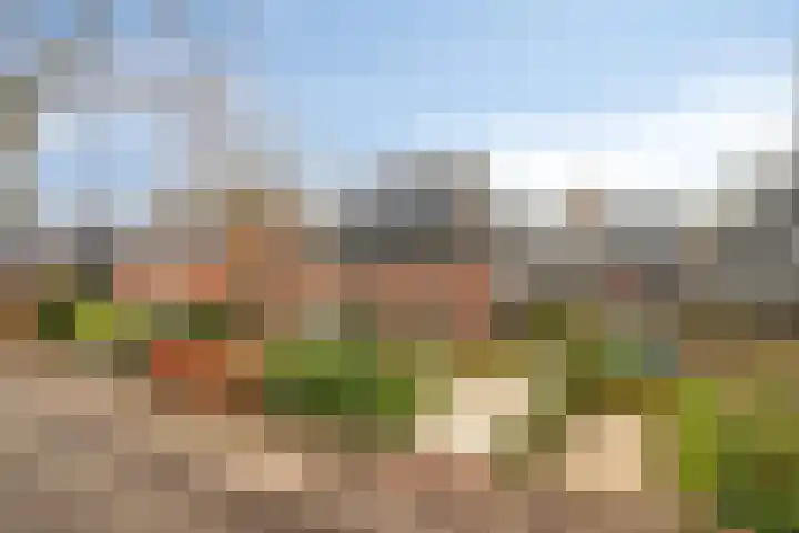 Schrikslaan 52 Soest thumbnail 50