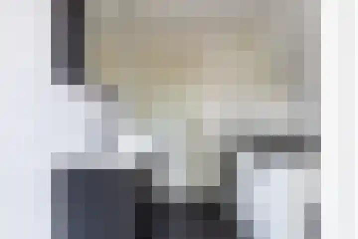 Schrikslaan 62 Soest thumbnail 15