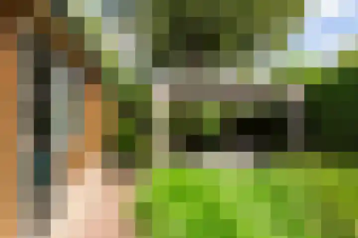 Schrikslaan 62 Soest thumbnail 26