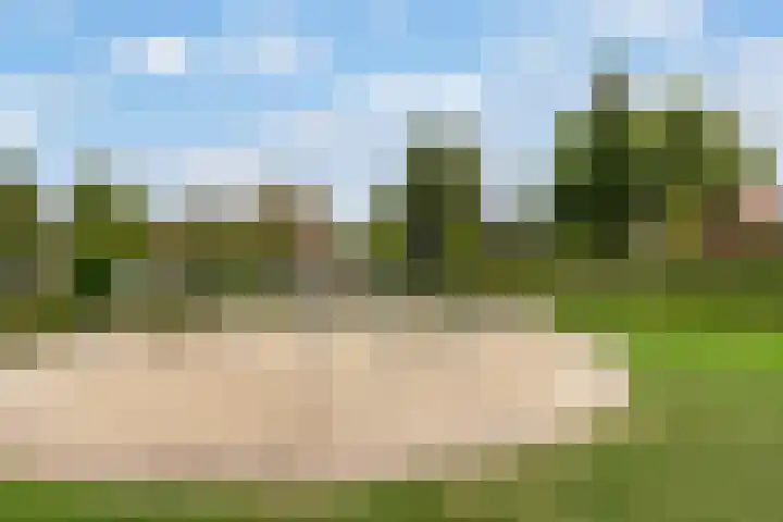 Schrikslaan 62 Soest thumbnail 30