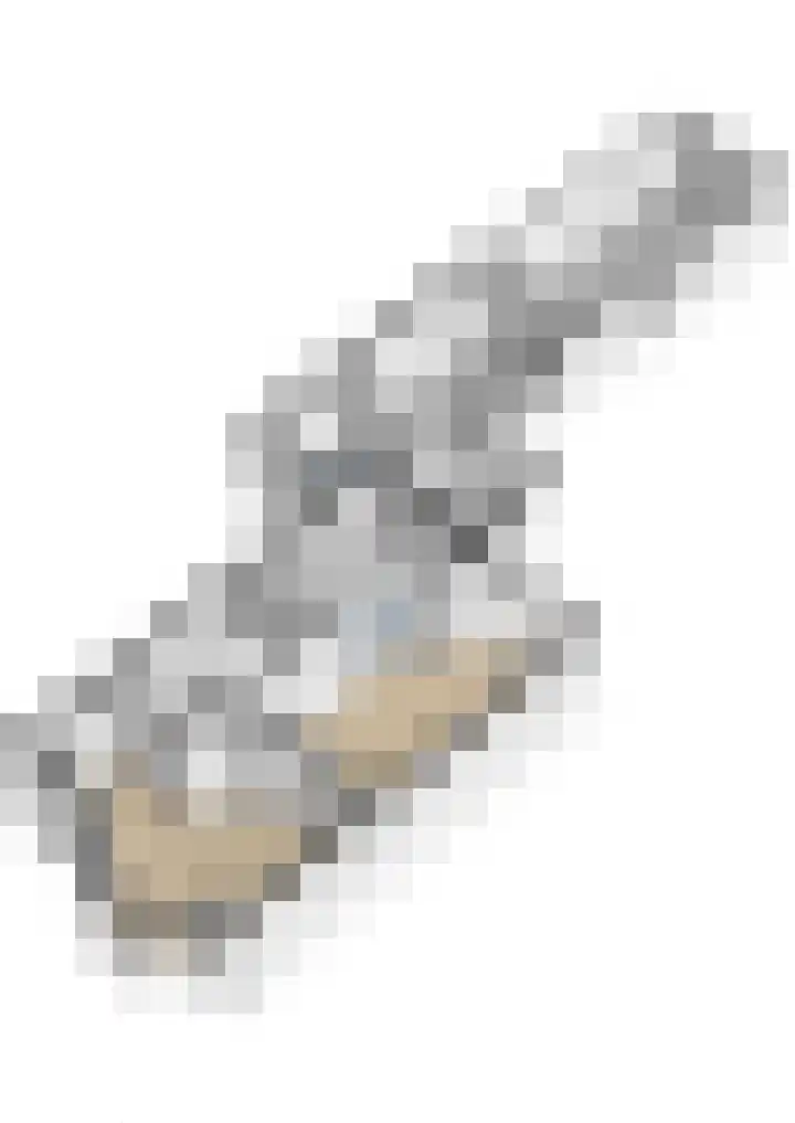 Schrikslaan 62 Soest thumbnail 32