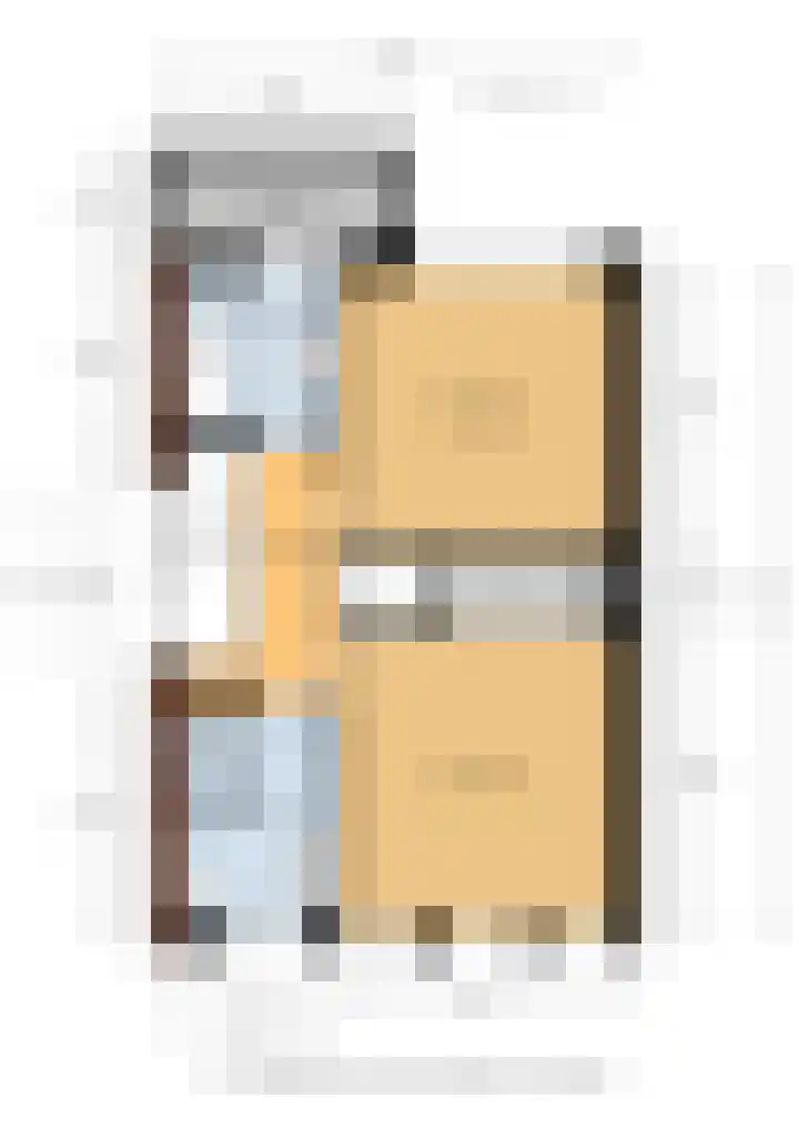 Schrikslaan 62 Soest thumbnail 33
